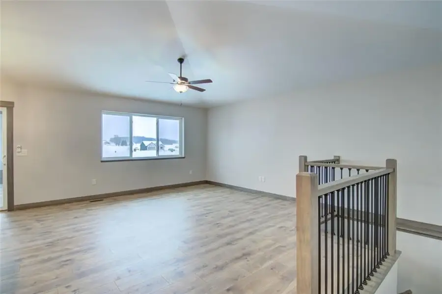 158 E Randall Road #Lot 9, Fall Creek, WI 54742 - Image #2