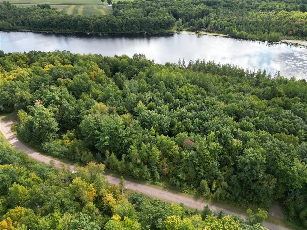 Lot 18 Pondell Lane, Bruce, WI 54819 - Image #1