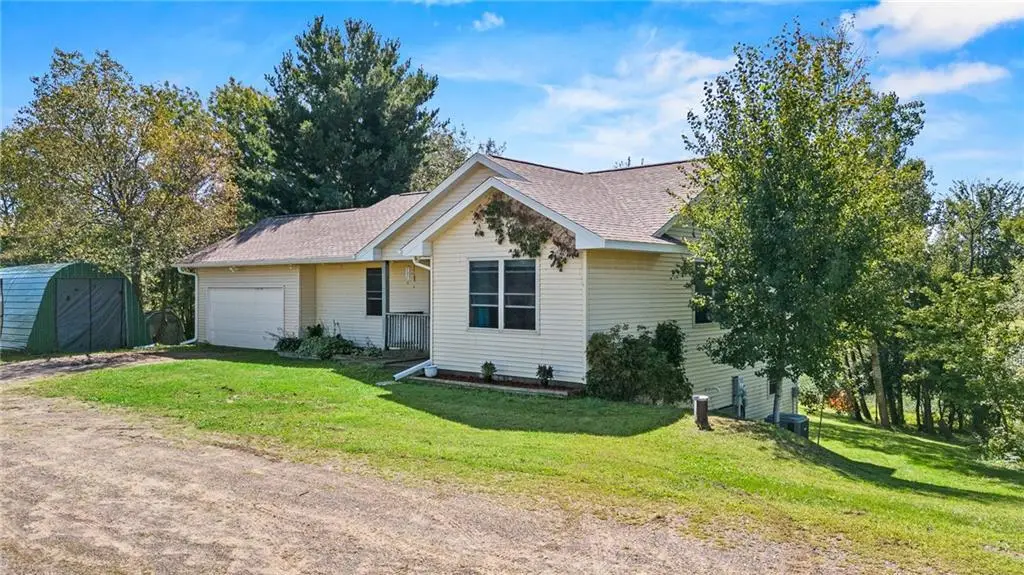 1575 60th Avenue #K, Amery, WI 54001 - Image #1