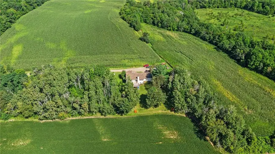 1575 60th Avenue #K, Amery, WI 54001 - Image #3