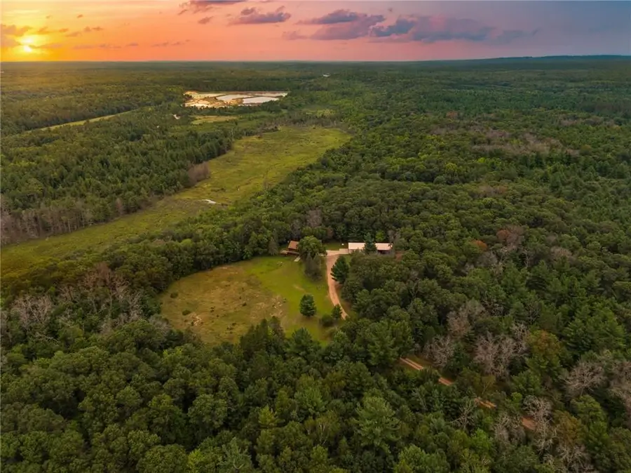 15204 State Road 70, Grantsburg, WI 54840 - #2