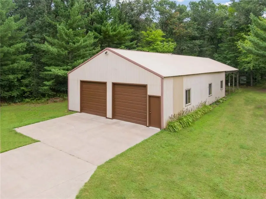 15204 State Road 70, Grantsburg, WI 54840 - #3