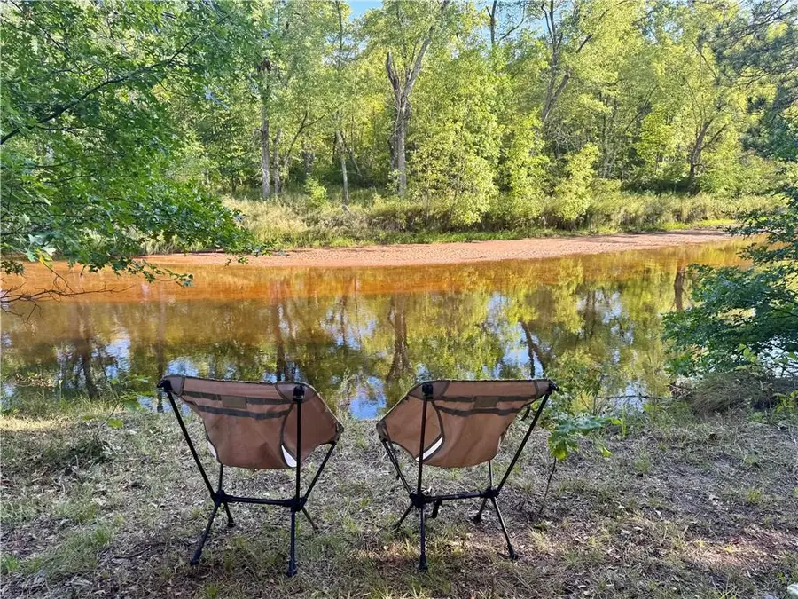 W8865 Eagle Roost Lane, Trego, WI 54888 - Image #2