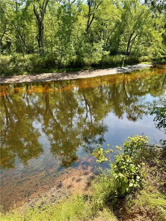 W8865 Eagle Roost Lane, Trego, WI 54888 - Image #3