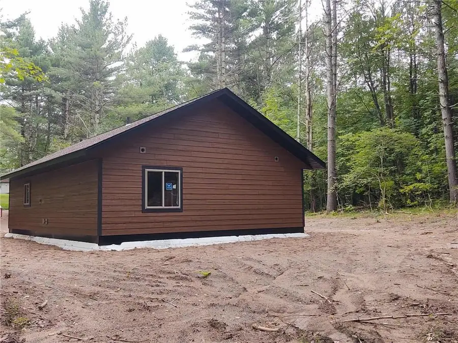 12120W Twin Lake Road, Round Lake, WI 54876 - Image #3