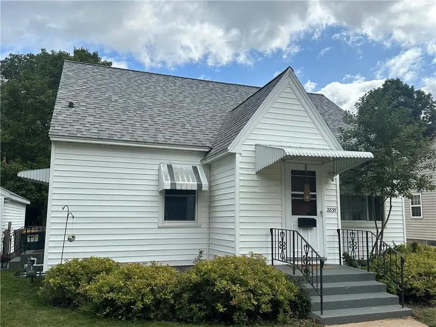 2835 11th Street, Eau Claire, WI 54703 - Image #2