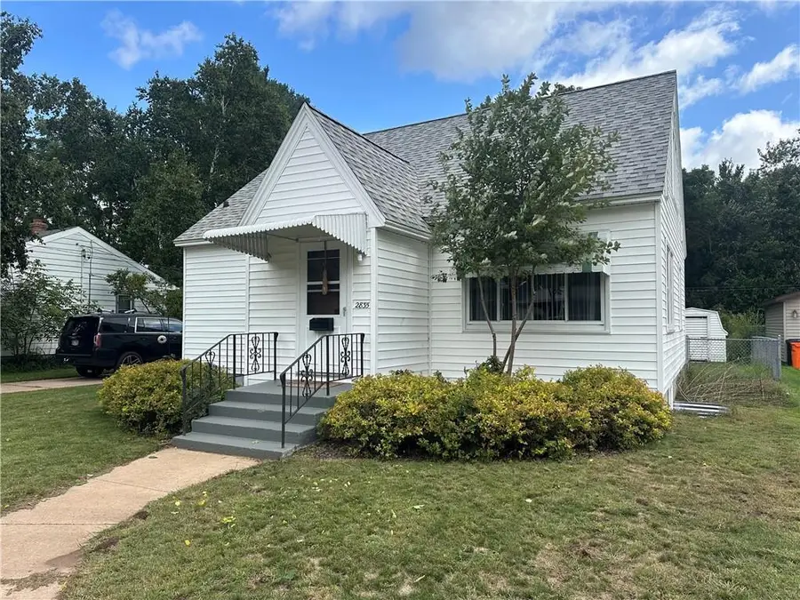 2835 11th Street, Eau Claire, WI 54703 - Image #3