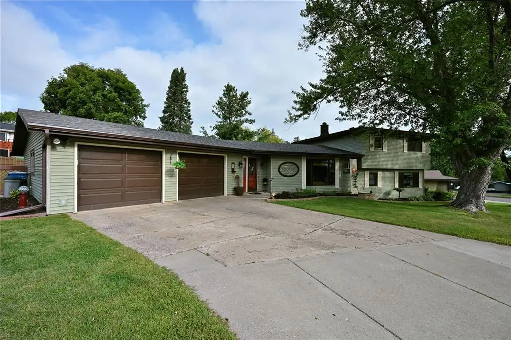 28 Pokegema Boulevard, Rice Lake, WI 54868 - Image #1