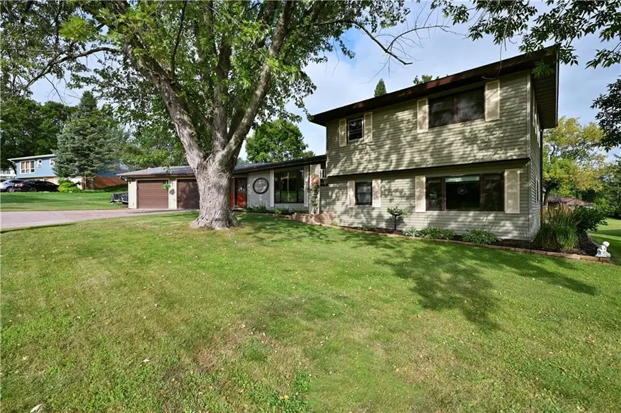 28 Pokegema Boulevard, Rice Lake, WI 54868 - Image #2