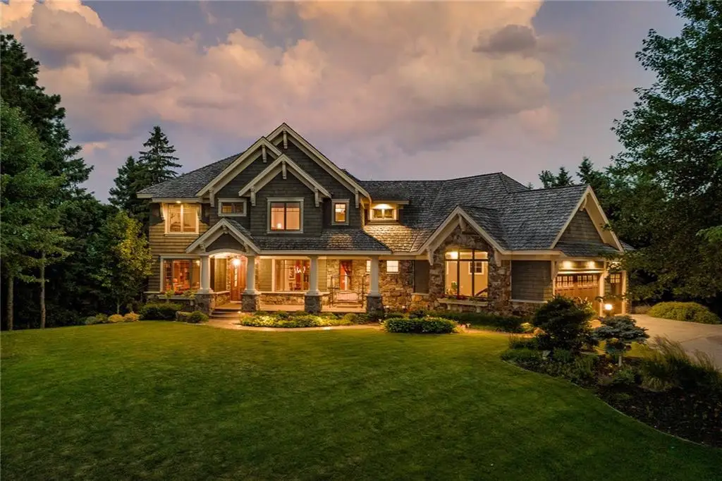 7379 124th Street, Chippewa Falls, WI 54729 - Image #1