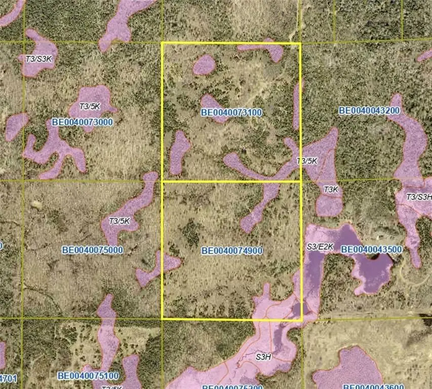 9598 E County Road L, Lake Nebagamon, WI 54849 - Image #3