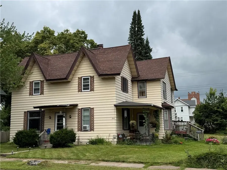 204 W Cedar Street #3, Chippewa Falls, WI 54729 - Image #3