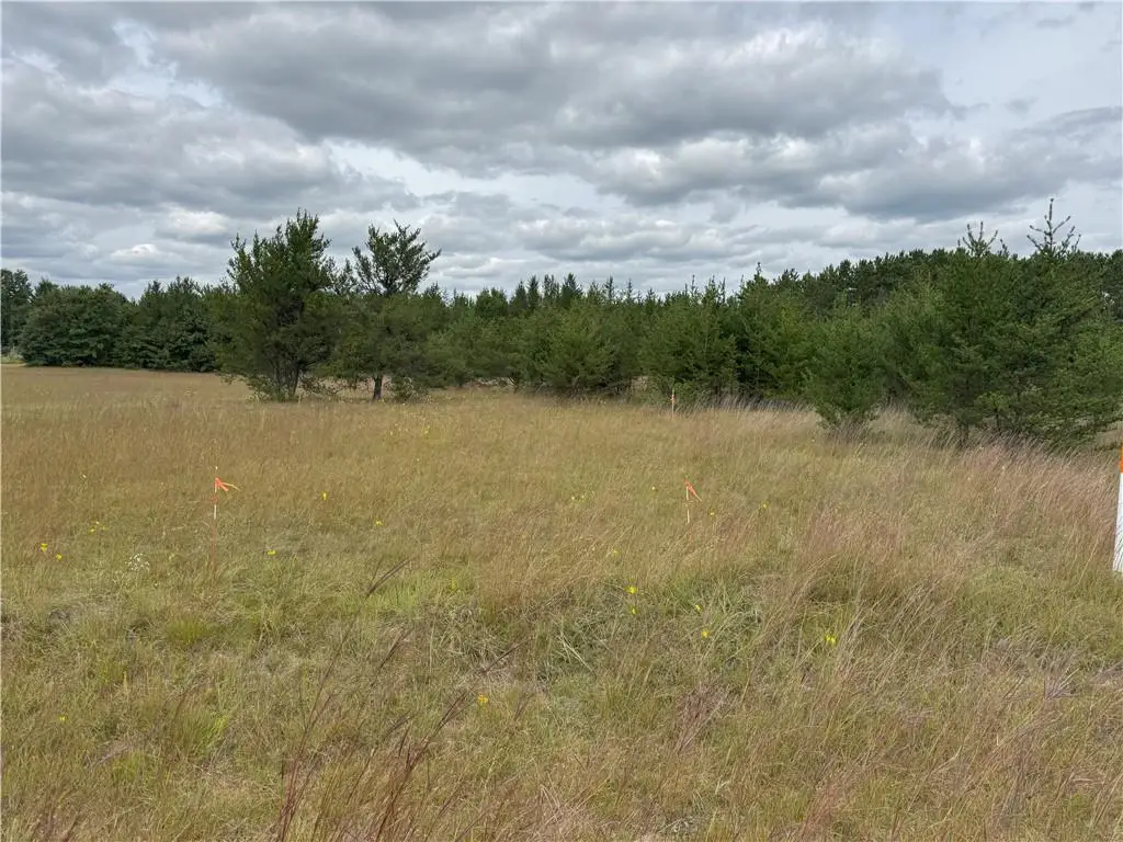 E20010 Co Rd GG, Augusta, WI 54722 - Image #1