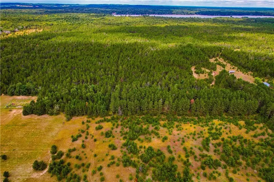 E20010 Co Rd GG, Augusta, WI 54722 - Image #2