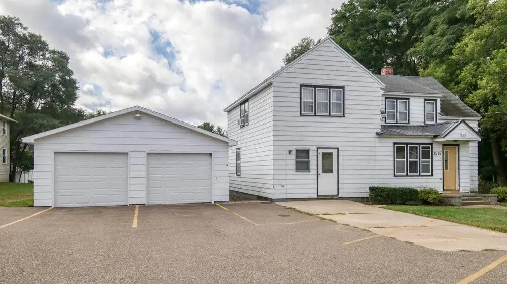 3121 Seymour Road #3, Eau Claire, WI 54703 - Image #1