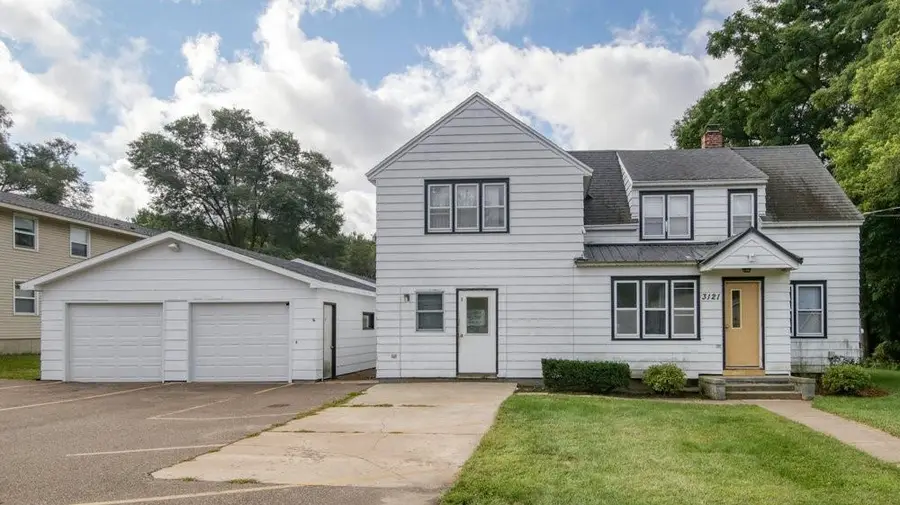 3121 Seymour Road #3, Eau Claire, WI 54703 - Image #2