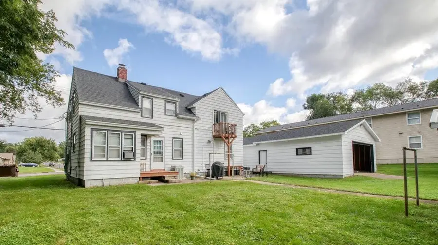 3121 Seymour Road #3, Eau Claire, WI 54703 - Image #3