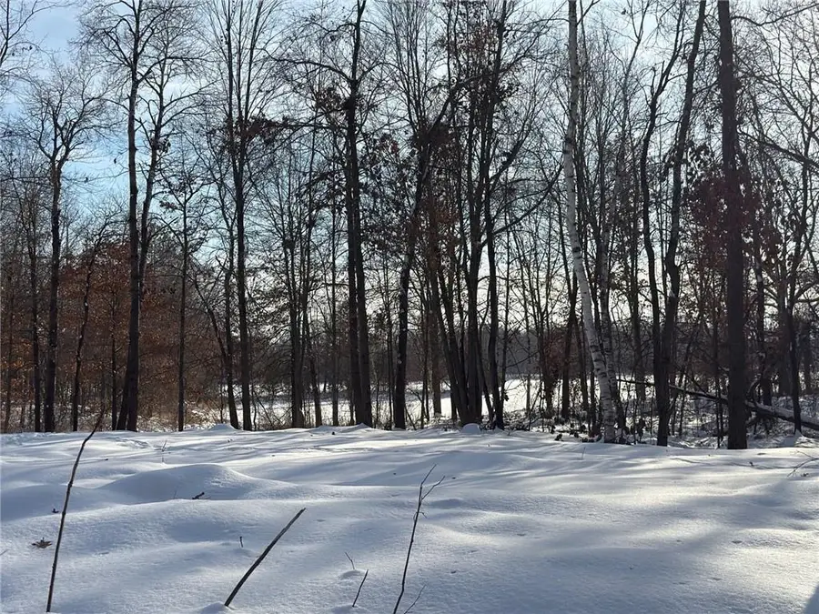 Lot 1 Ramer Road, Bruce, WI 54819 - Image #3