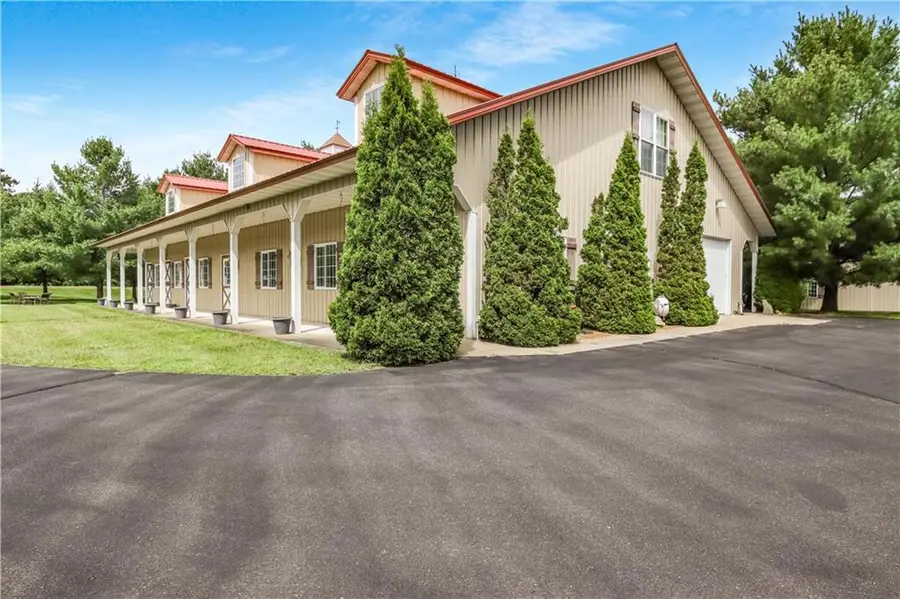 10351 Hwy 27, Cadott, WI 54727 - Image #3