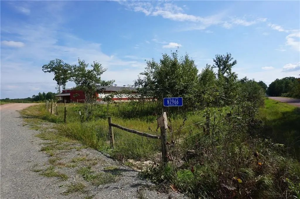 N2966 Badger Avenue, Lynn, WI 54456 - Image #1