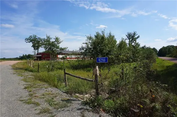 N2966 Badger Avenue, Granton, WI 54456