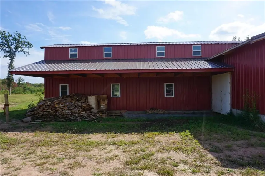 N2966 Badger Avenue, Lynn, WI 54456 - Image #2