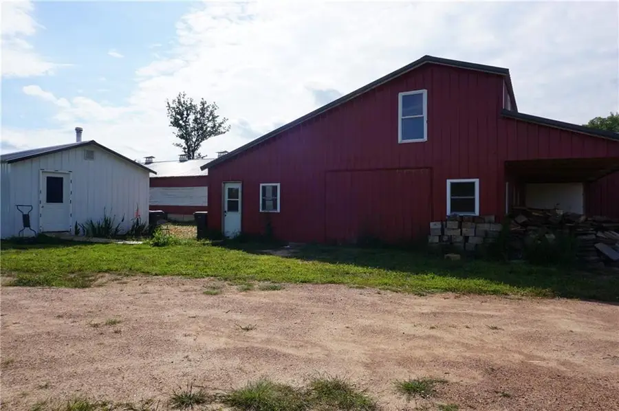 N2966 Badger Avenue, Lynn, WI 54456 - Image #3