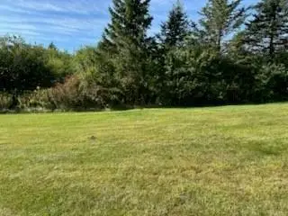 0 300th Avenue, Frederic, WI 54837 - Image #2