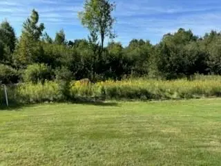 0 300th Avenue, Frederic, WI 54837 - Image #3