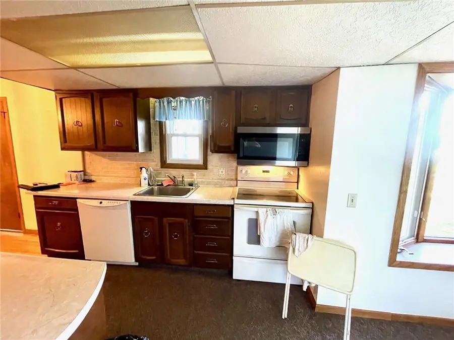 2003 S Broadway Street, Menomonie, WI 54751 - Image #3