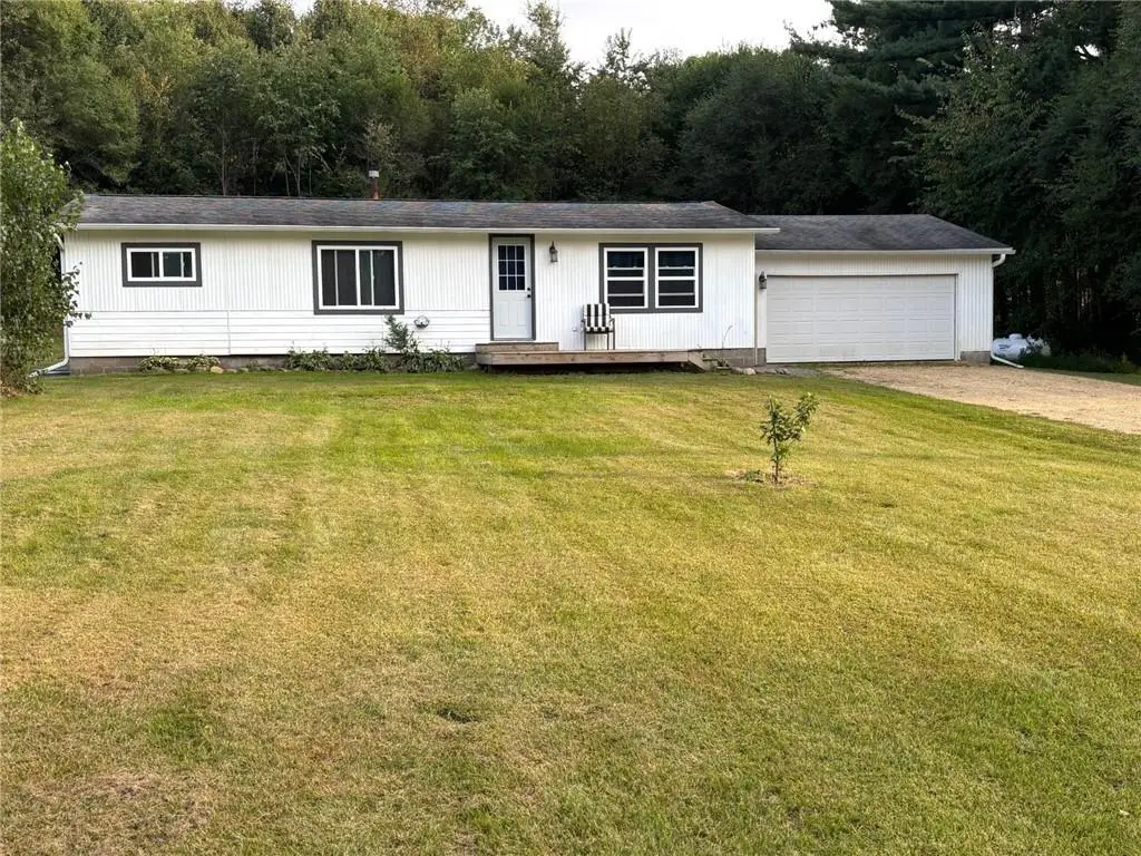 S12705 State Road 37, Mondovi, WI 54755 - Image #1
