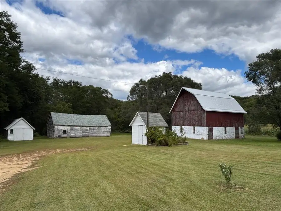 S12705 State Road 37, Mondovi, WI 54755 - Image #2