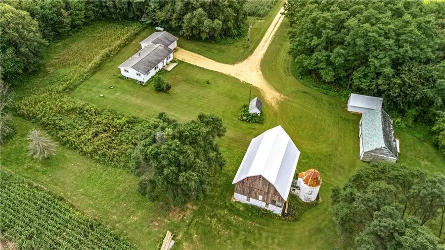 S12705 State Road 37, Mondovi, WI 54755 - Image #3