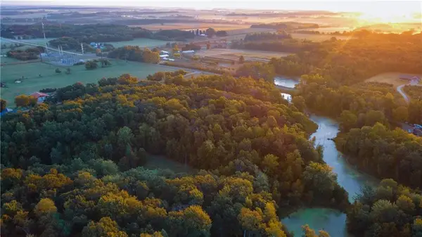 1174 230th Street, Baldwin, WI 54002