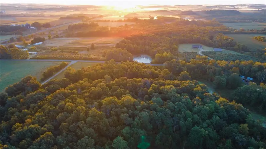 1174 230th Street, Baldwin, WI 54002 - Image #3