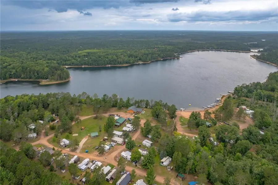 W8193 Bald Eagle Drive, Trego, WI 54888 - Image #3