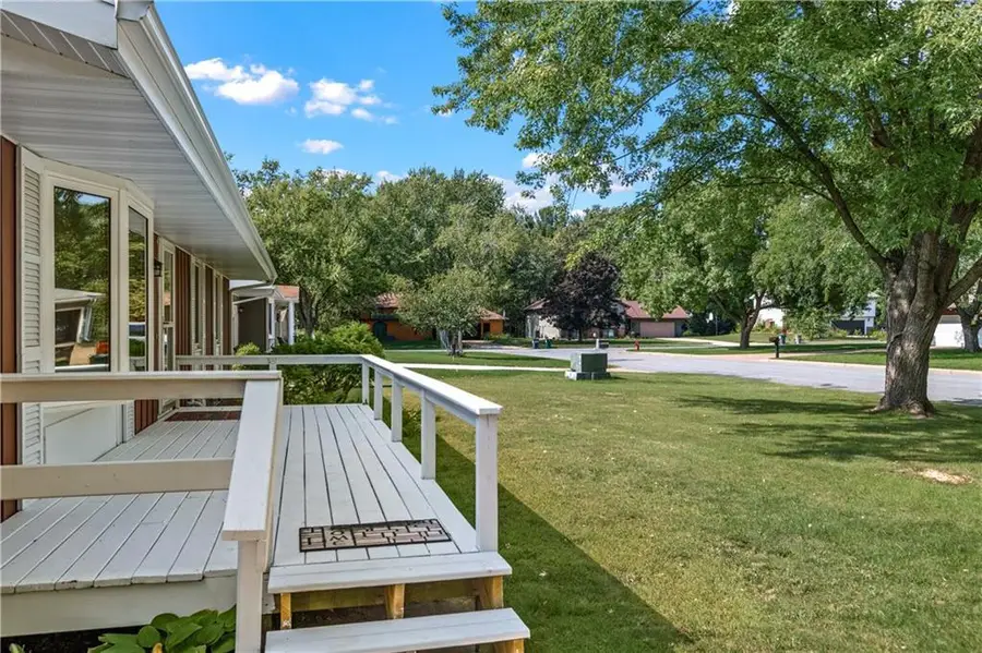 1721 Hatch Street, Eau Claire, WI 54701 - Image #3