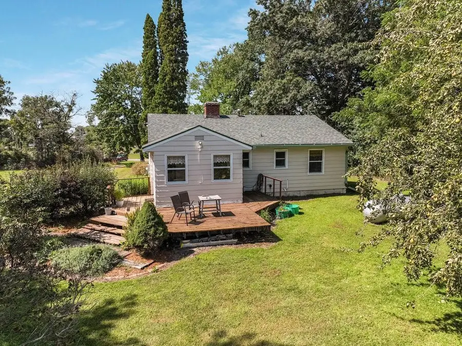 110 Willow Street, Turtle Lake, WI 54889 - Image #3