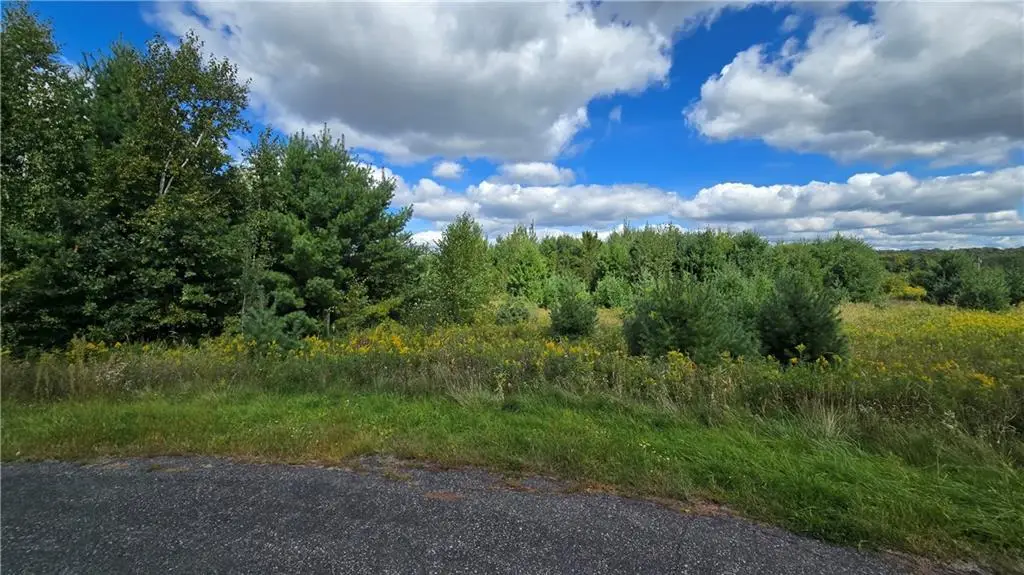 Lot 1 118th St, Chippewa Falls, WI 54729 - Image #1