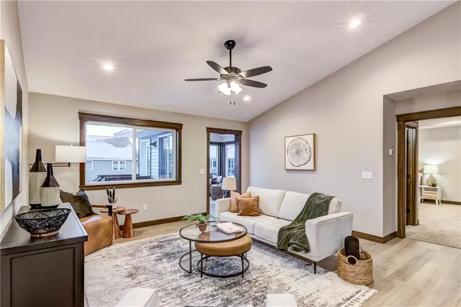 767 Sequoia Drive, Altoona, WI 54720 - Image #3