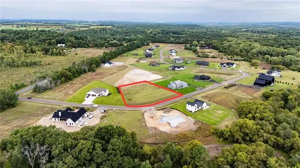 Lot 35 Mertinke Landing, Eleva, WI 54738