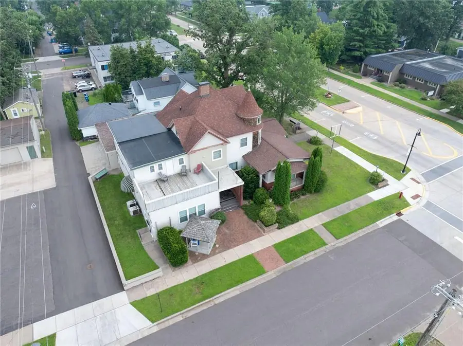 502 Main Street #3, Rice Lake, WI 54868 - Image #3