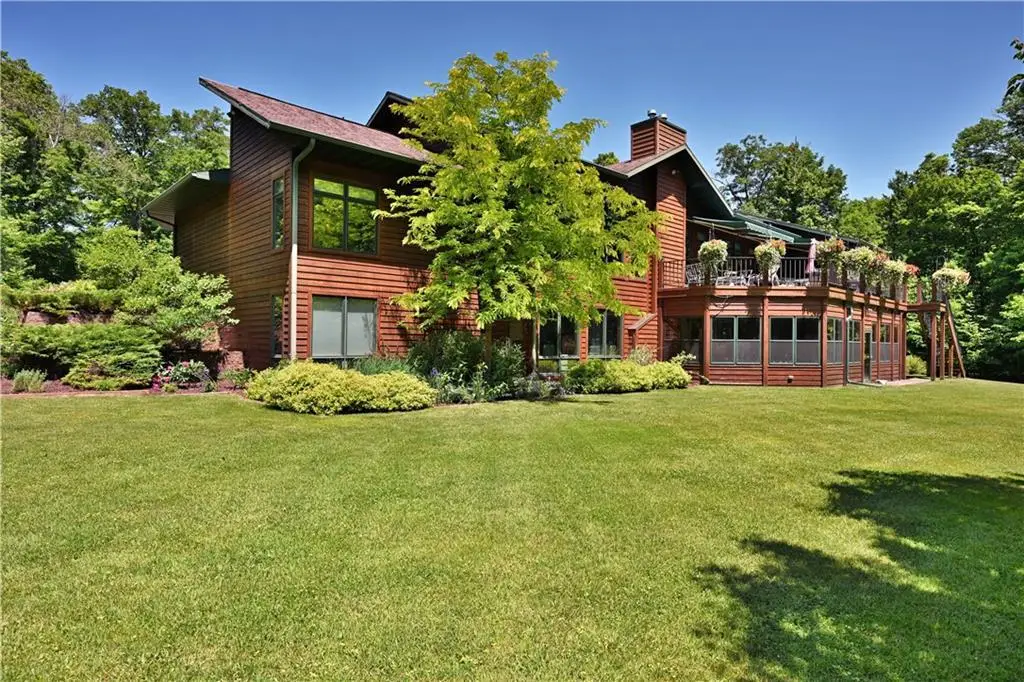 23165 Garmisch Road #23, Cable, WI 54821 - Image #1