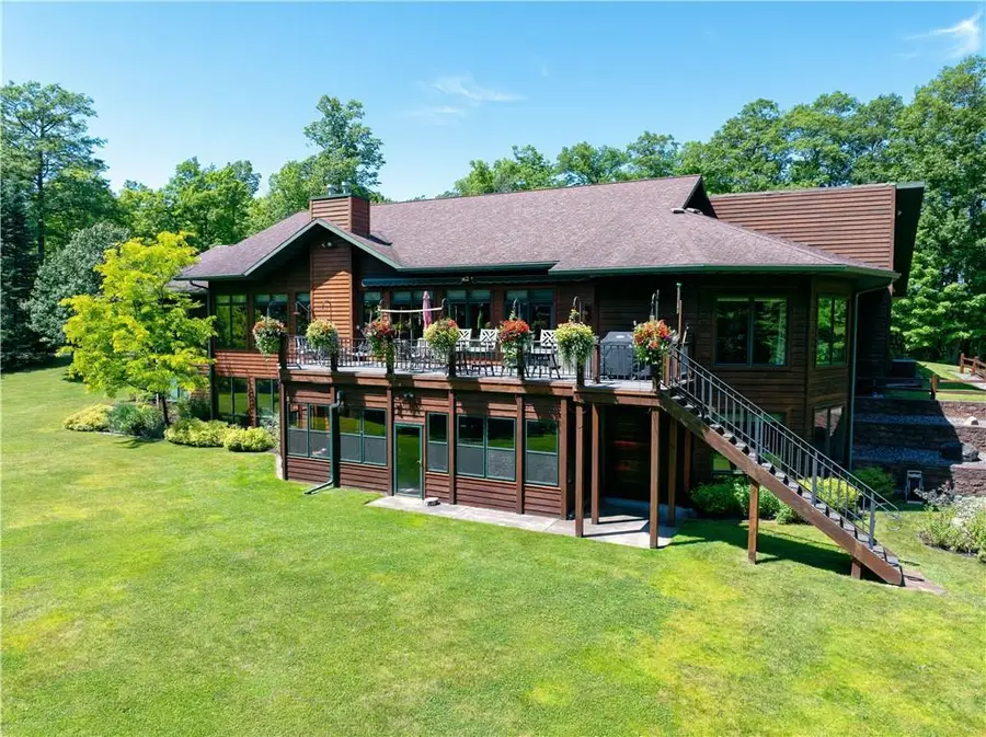 23165 Garmisch Road #23, Cable, WI 54821 - Image #2