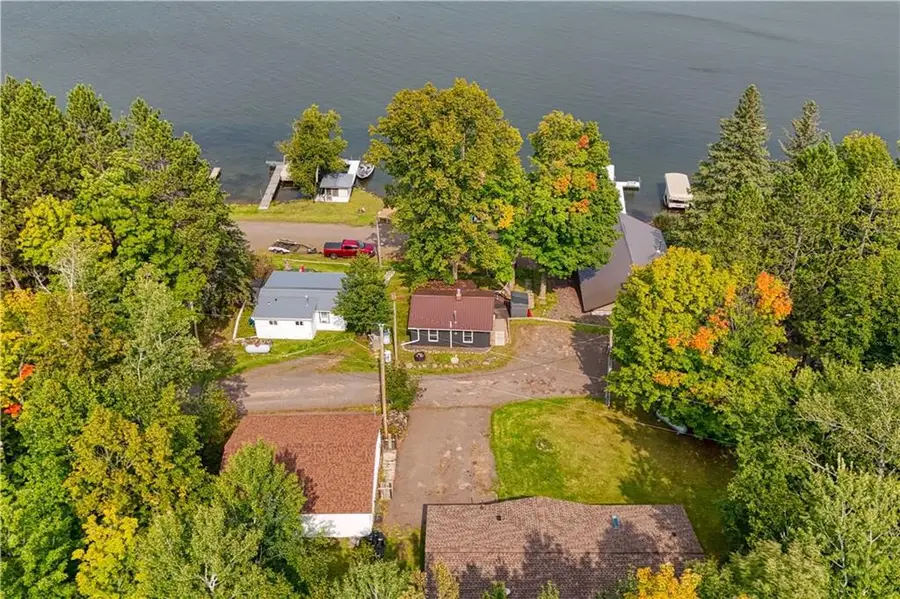 12716 County Hwy T #11, Hayward, WI 54843 - Image #2