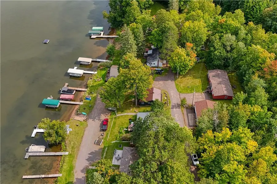 12716 County Hwy T #11, Hayward, WI 54843 - Image #3