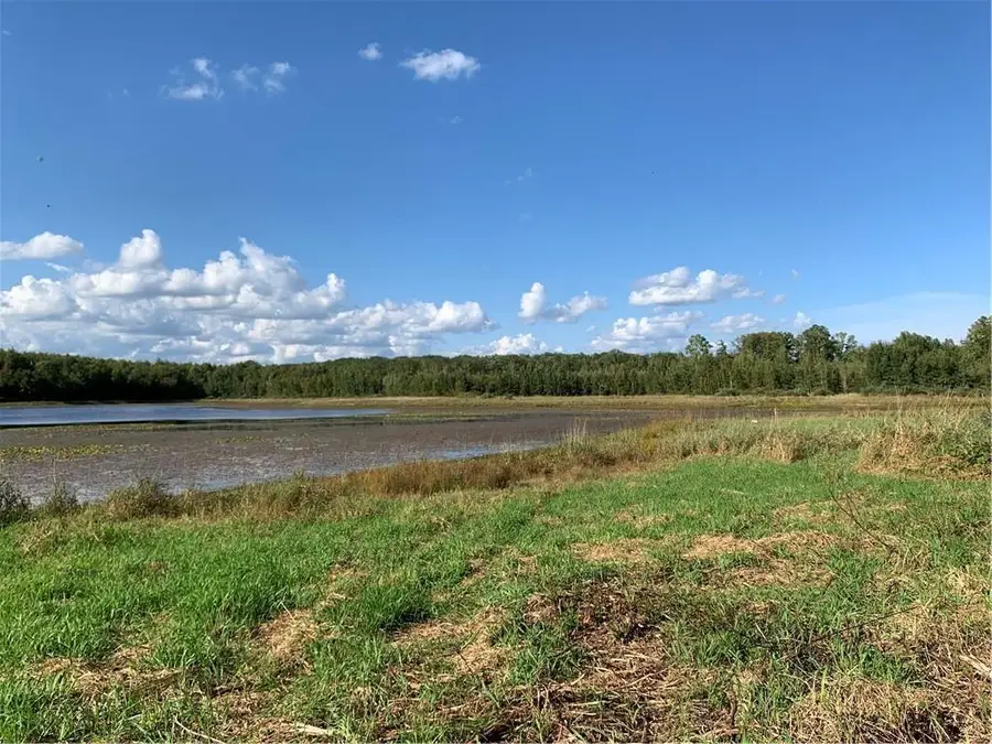 Lot 4 Barrett Road, Trego, WI 54888 - Image #3