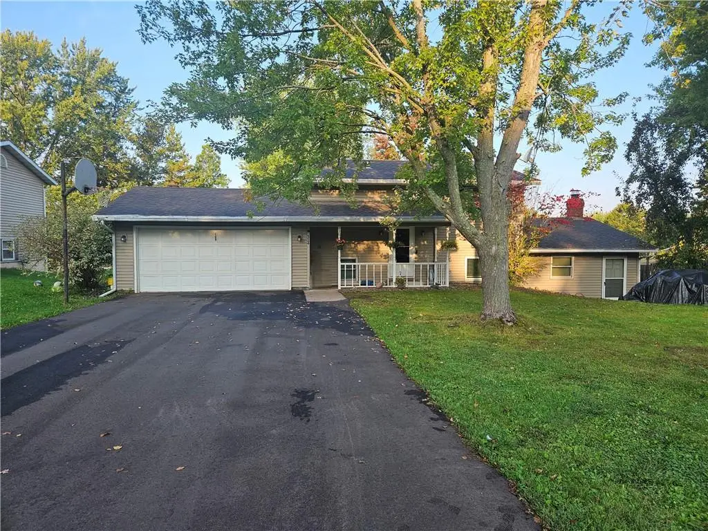 324 8th Street, Cornell, WI 54732 - Image #1
