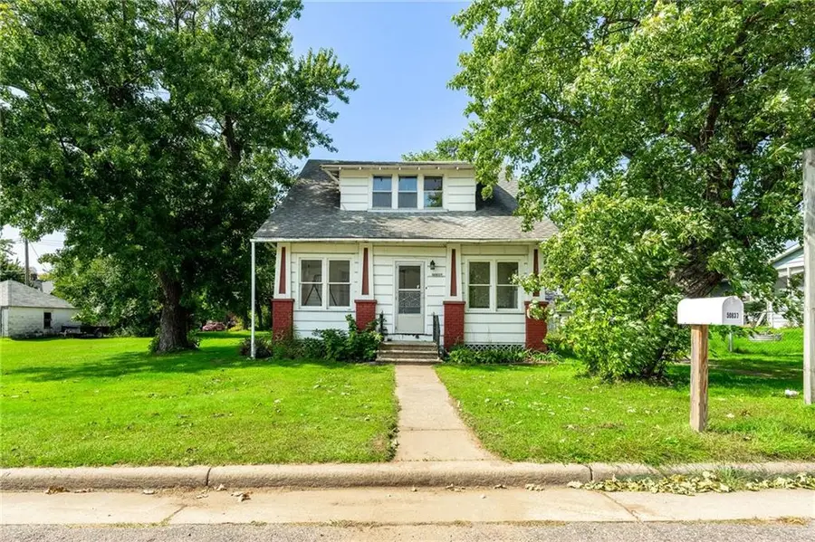 50837 Francis Street, Osseo, WI 54758 - Image #2