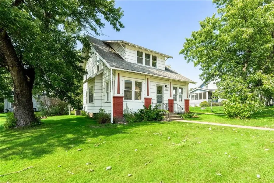 50837 Francis Street, Osseo, WI 54758 - Image #3